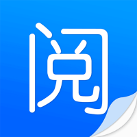 ag通用app下载